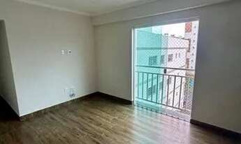 Imagem 4: APARTAMENTO - VILA TOGNI - MG