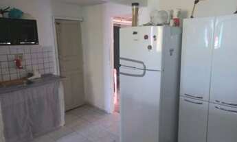 Imagem 3: VENDO LINDO IMÓVEL EM ÁGUAS BRANCAS -ANANINDEUA