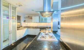 Imagem 3: Alugo Casa no Lago Sul pela metade do preço