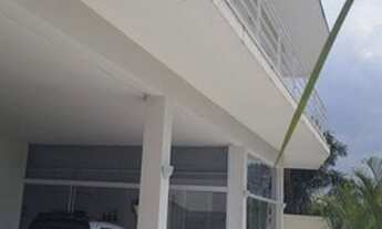 Imagem 5: CASA EM CONDOMÍNIO - CONDOMÍNIO ARUJAZINHO 4 - SP