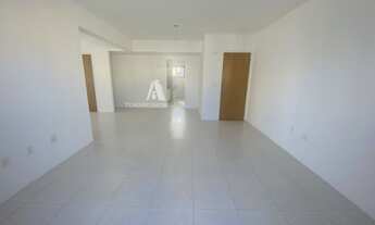 Imagem 5: Andar alto! 3 qtos + 1 dependência