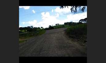 Imagem 3: Vendo chácara 3 Alqueires em caçador com escritura tudo certinho