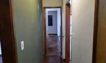 Imagem 6: Apartamento com 3 dormitórios para alugar, 100 m² por R$ 3.116,98/mês - Centro - São Caeta