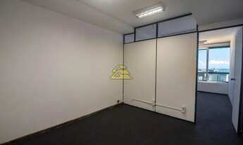 Imagem 5: Centro Galpão / depósito com venda por R$130.000