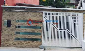 Imagem 3: Parque10 - Casa + Galpão p/8 carros à vista ou pelo Financiamento