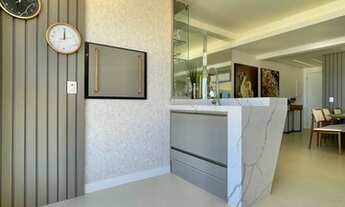 Imagem 5: IMÓVEL EXCLUSIVO NA BEIRA MAR