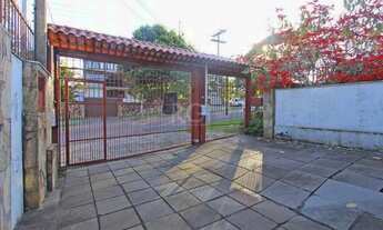 Imagem 3: Casa para Venda - 160m², 4 dormitórios, sendo 1 suites, 3 vagas - Medianeira