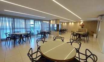 Imagem 5: Condomínio Park Living - Parque Araxá