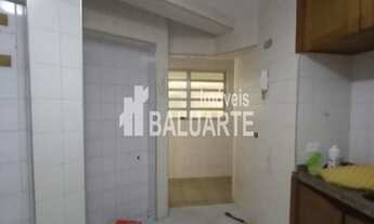 Imagem 4: Sobrado com 4 dormitórios à venda, 455 m² por R$ 1.810.000,00 - Jardim Marajoara - São Pau