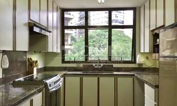 Imagem 7: Apartamento Apartamento com 4 dormitórios