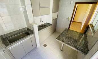 Imagem 5: Cobertura com 3 dormitórios à venda em Belo Horizonte