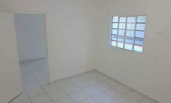 Imagem 4: Alugo Casa no Lindo Parque - São Gonçalo