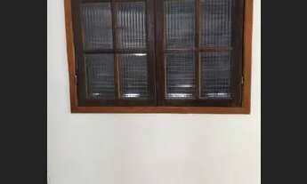 Imagem 7: Casa em Condomínio fechado