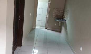 Imagem 3: Alugam-se Apartamentos - Flores