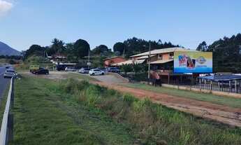 Imagem 5: Chácara em Guarapari