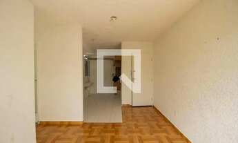 Imagem 4: Apartamento para Aluguel - Recreio, 2 Quartos, 43 m2