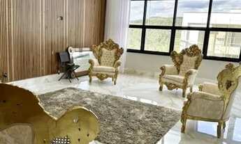 Imagem 2: Oportunidade Casa em condomínio com 4 dormitórios