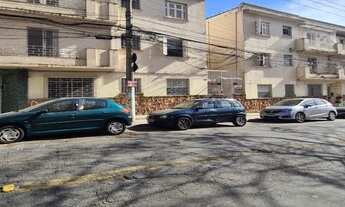 Imagem 7: PERDIZES. VENDA DE APARTAMENTO DE 2 DORMITÓRIOS E UMA VAGA