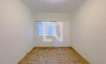 Imagem 5: Apartamento para Aluguel - Santana, 1 Quarto, 45 m2