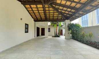 Imagem 3: IMÓVEL PARA VENDA EM RIVIERA DE SÃO LOURENÇO - BERTIOGA