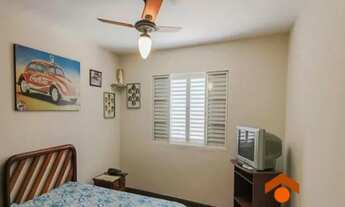 Imagem 5: Residencial - Jd Bonfiglioli