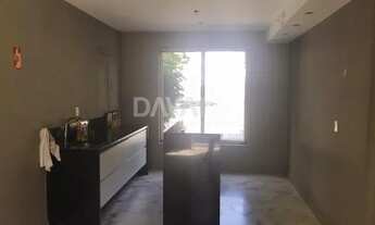 Imagem 5: Casa - Cambuí - Campinas