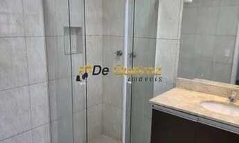 Imagem 2: CAIQUE. FÁCIL ACESSO A ESCOLAS, HOSPITAIS, RESTAURANTES, FAST FOOD, ACADEMIAS, CINEMA, SUP