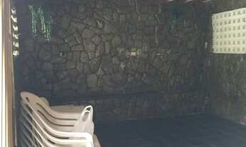 Imagem 2: Espaço cb festas