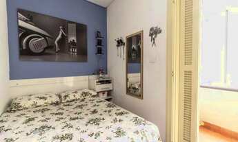 Imagem 12: Vendo apto a poucos metros do metrô