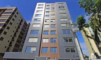 Imagem 2: Apartamento para Venda - 145m², 3 dormitórios, 2 vagas - Tristeza