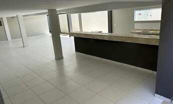 Imagem 6: Casa de condomínio para aluguel possui 60 metros quadrados com 2 quartos