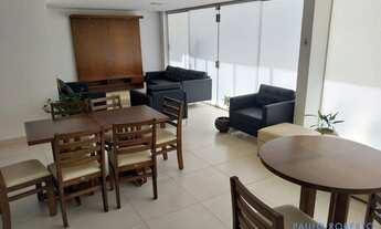 Imagem 2: APARTAMENTO - VILA BAETA NEVES - SP
