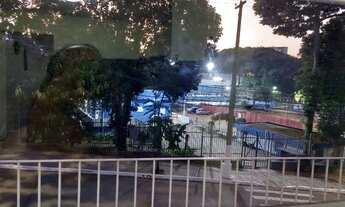 Imagem 7: Oportunidade na Vila Guarani!