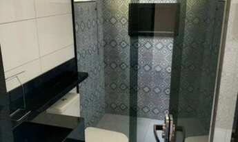 Imagem 3: Apartamento Top Apartamento com 2 dormitórios