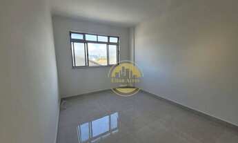 Imagem 3: Apartamento 2 quartos em Santos