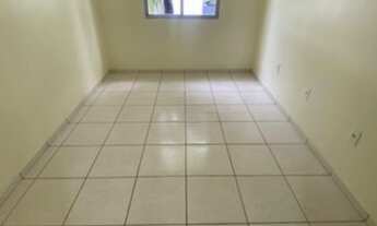 Imagem 5: PARQUE LARANJEIRAS - APTO 2 Quartos Próx Nilton Lins