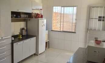 Imagem 3: Vende-se esta casa