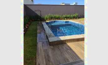 Imagem 3: Venda Casa em condomínio Granja Marileusa