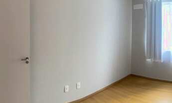 Imagem 2: PETROPOLIS/MORIN