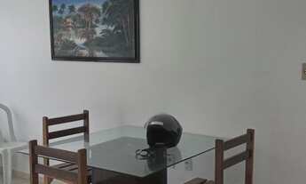 Imagem 2: Apto 3 qtos, suíte 80mts Intermares