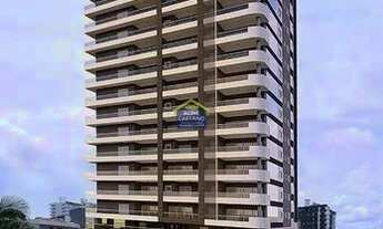 Imagem 2: Alto Padrao com Entrada Parcelada - Canto do Forte