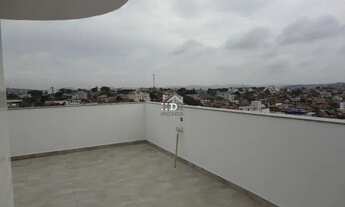 Imagem 3: BELO HORIZONTE - Apartamento Padrão - Sinimbu