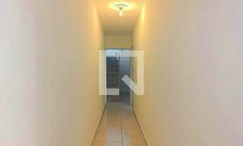 Imagem 7: Casa para Aluguel - Vila Constança , 2 Quartos, 90 m2