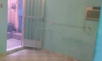 Imagem 4: Alugo Kit net Casa com 1 dormitório