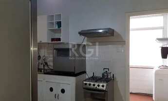 Imagem 5: Apartamento para Venda - 136m², 3 dormitórios, sendo 1 suites, Independência