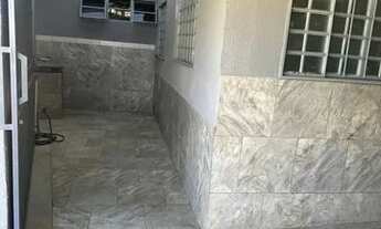 Imagem 3: Aluga-se casa 258 leste universitário 3 qtos sendo 1 suite, 2 sala , garagem 1 carro