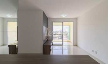 Imagem 2: São Paulo - Apartamento Padrão - Vila Prudente