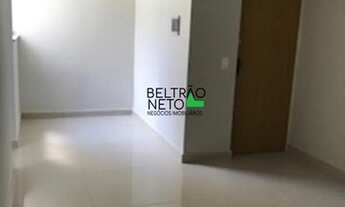 Imagem 2: Apartamento 02 Quartos à venda no Buritis, Bh