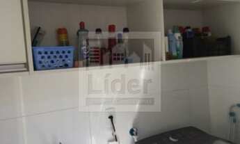 Imagem 6: CASA EM CONDOMÍNIO RESIDENCIAL em CAÇAPAVA - SP, COND. TERRAS DO VALE