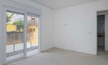 Imagem 5: Casa com 3 Dormitorio(s) localizado(a) no bairro Lomba do Pinheiro em Porto Alegre / Ref